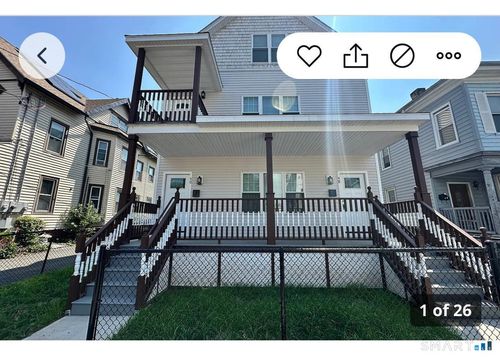 48 Brook St, Hartford, CT, 06120-2522 | Card Image