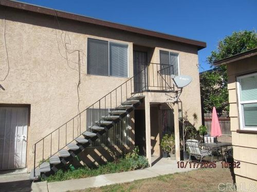 apt-a-4350 Idaho St, San Diego, CA, 92104-3586 | Card Image