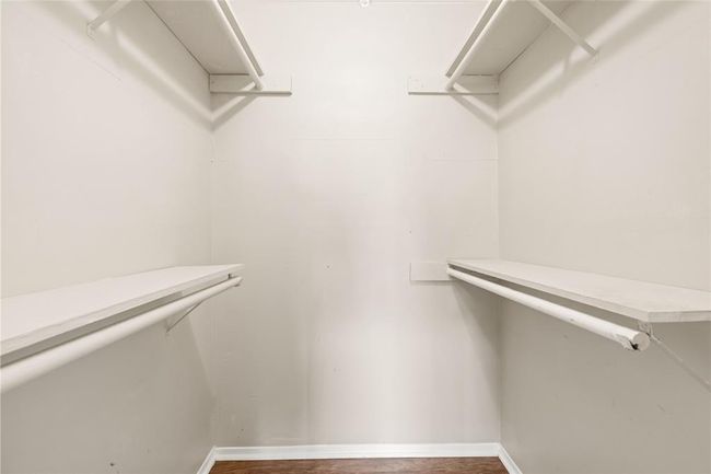 1101 E Rutgers Ln, House other with 3 bedrooms, 2 bathrooms and 2 parking in Deer Park TX | Image 19