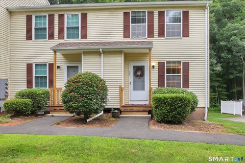 107-745 Merrow Rd, Coventry, CT, 06238-1365 | Card Image