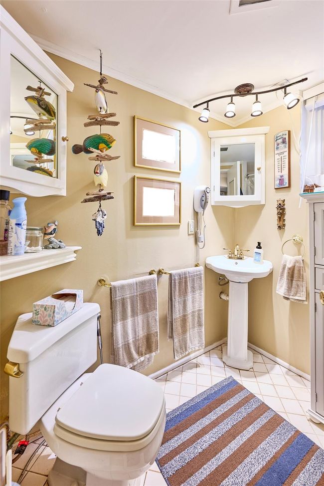 172 Wards Rd, House other with 3 bedrooms, 2 bathrooms and 6 parking in Livingston Manor NY | Image 22