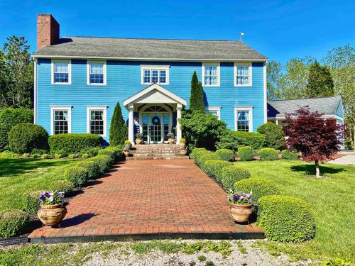 1950 W County Road 1050 S, English, IN, 47118-7820 | Card Image