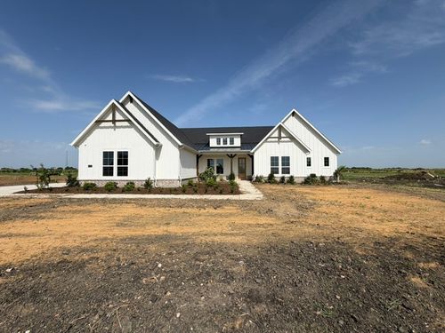 2313 Quartz St, Krum, TX, 76249-2009 | Card Image