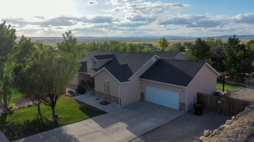 1797 E Sunset Rd, Cedar City, UT, 84721 | Card Image