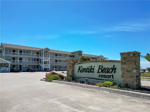 215-2290 N Fulton Beach Rd, Rockport, TX, 78382-9677 | Card Image
