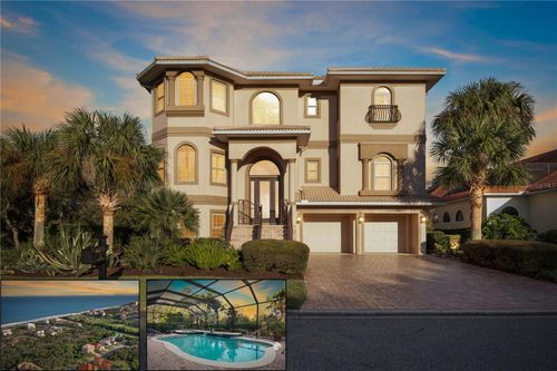 27 Atlantic Place, Palm Coast, FL, 32137 | Card Image