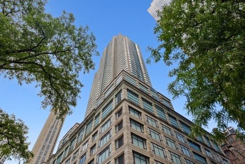 apt-2804-100 E Huron St, Chicago, IL, 60611-2936 | Card Image
