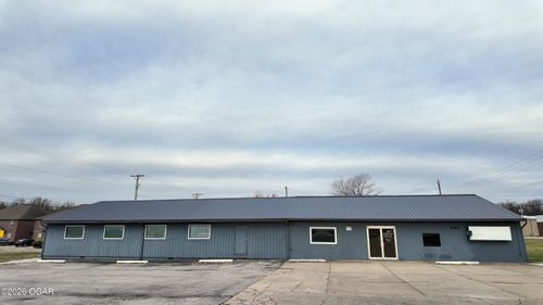 5467 N Main Street Road, Joplin, MO, 64801 | Card Image