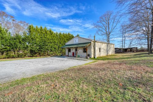 189 Skinner Rd, inman, SC, 29349-9559 | Card Image