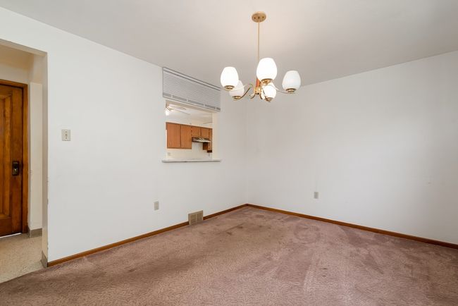 1468 Saxonburg Blvd, House other with 4 bedrooms, 2 bathrooms and 3 parking in Tarentum PA | Image 8