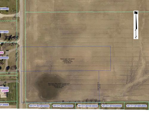 24455 S 88th Ave, Frankfort, IL, 60423 | Card Image