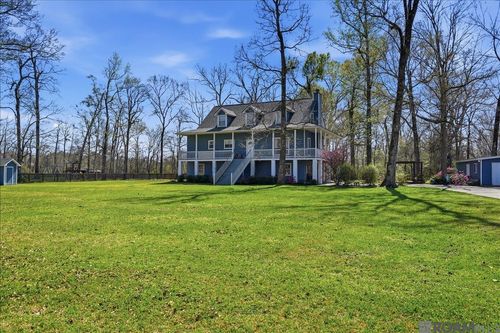 18911 Tall Oaks Ct, Baton Rouge, LA, 70817-7269 | Card Image