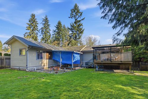 1329 Appin Rd, North Vancouver, BC, V7J2T4 | Card Image