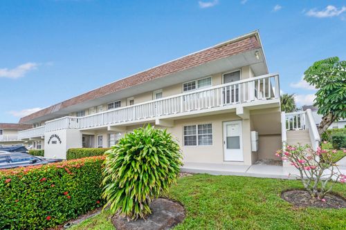 unit-110-1062 Hartley Ave, MARCO ISLAND, FL, 34145-2771 | Card Image