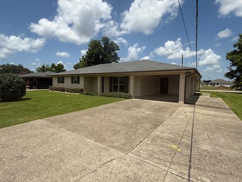 310 Lee Dr, Thibodaux, LA, 70301-6419 | Card Image