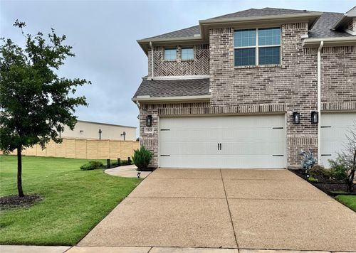 1045 Keswick Dr, Allen, TX, 75002-2636 | Card Image