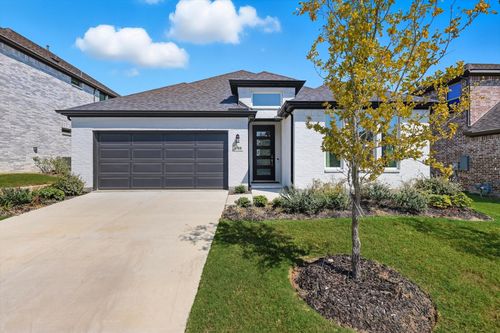 1708 Nightshade Ln, Celina, TX, 75009-5932 | Card Image
