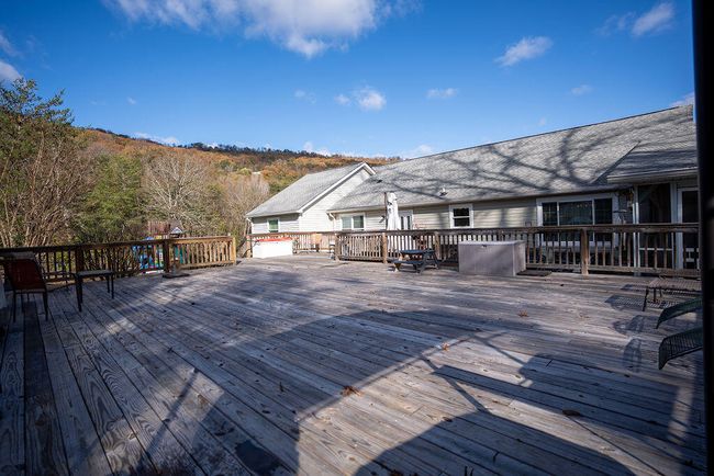 30 Meadowbrook Ln, House other with 3 bedrooms, 2 bathrooms and null parking in Trenton GA | Image 30