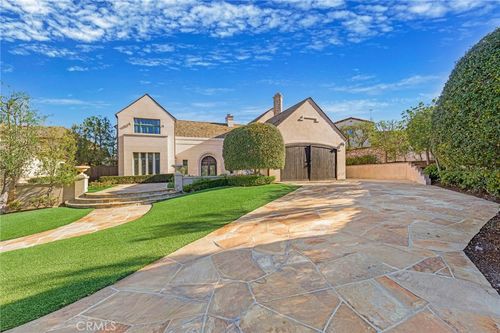 22 Fox Hole Rd, Ladera Ranch, CA, 92694-1502 | Card Image