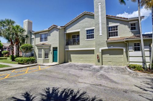 310-310 Belmont Place, Boynton Beach, FL, 33436 | Card Image