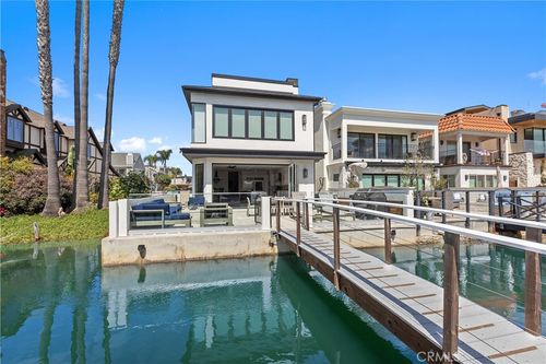3915 Marcus Avenue, Newport Beach, CA, 92663 | Card Image