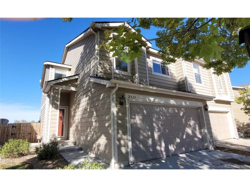 2339 E 111th Dr, Northglenn, CO, 80233 | Card Image