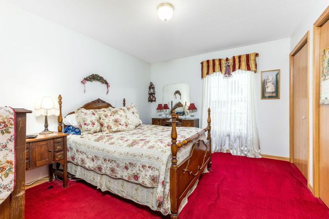 2474 Sleepy Hollow Rd, House other with 3 bedrooms, 3 bathrooms and null parking in Heath OH | Image 23