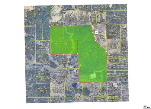 00 Guyton Swamp Rd, Calhoun, LA, 71225 | Card Image
