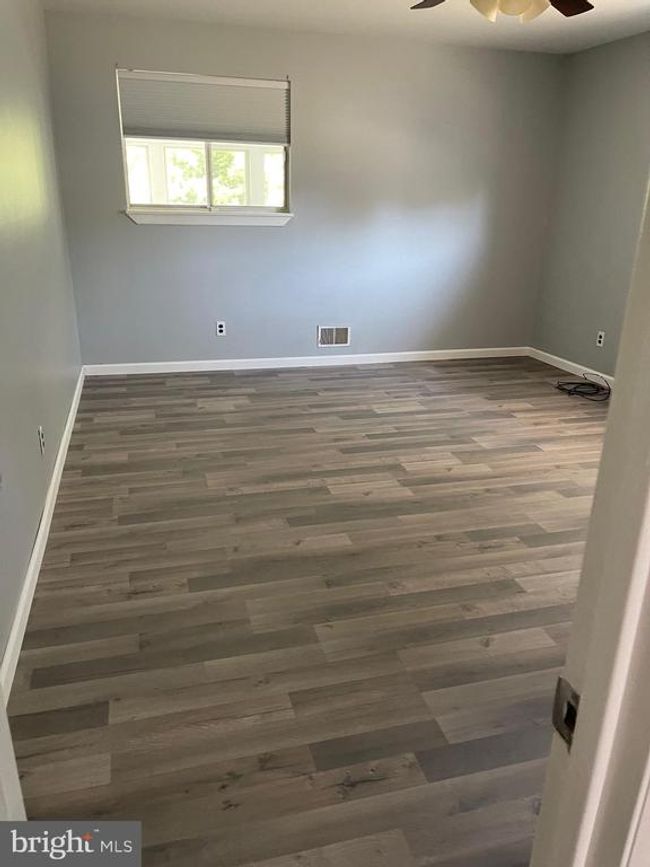 182 Elmtowne Blvd, Home with 1 bedrooms, 1 bathrooms and null parking in HAMMONTON NJ | Image 12