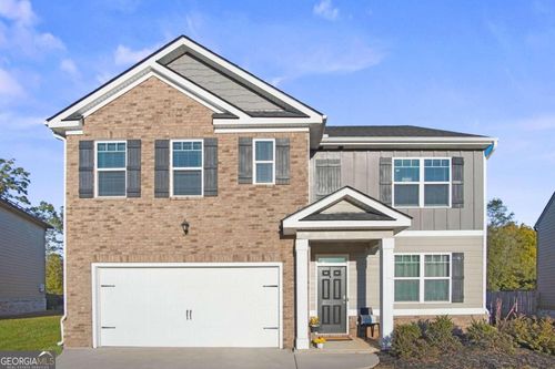 1508 Denver Way, Locust Grove, GA, 30248 | Card Image