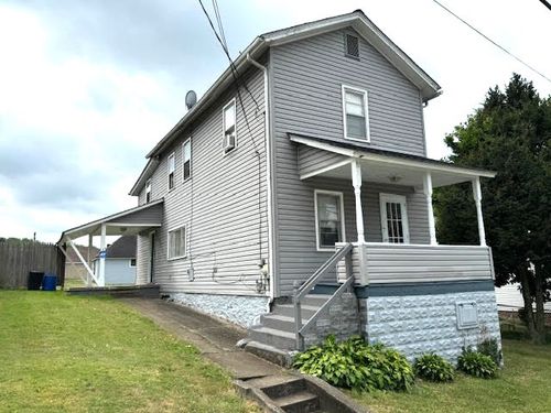 333 Price St, Bovard, PA, 15619 | Card Image