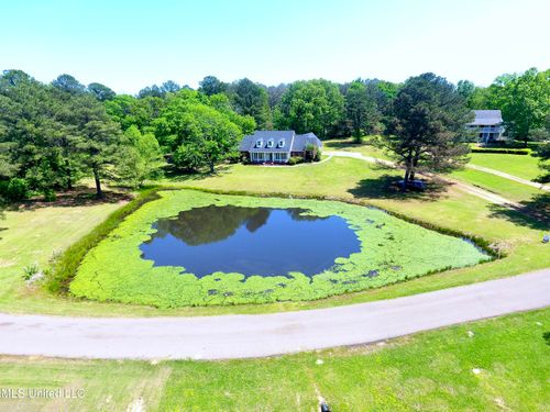 120 Timber Green Ln, Canton, MS, 39046-8840 | Card Image