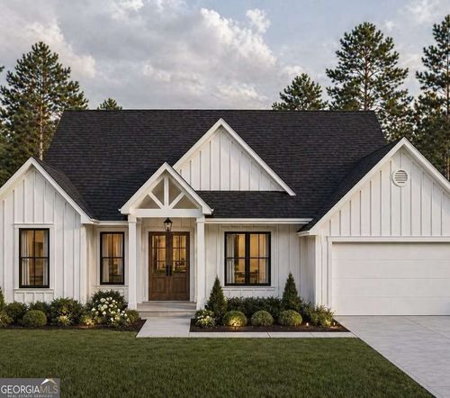 601 40th St E, Tifton, GA, 31794-1528 | Card Image
