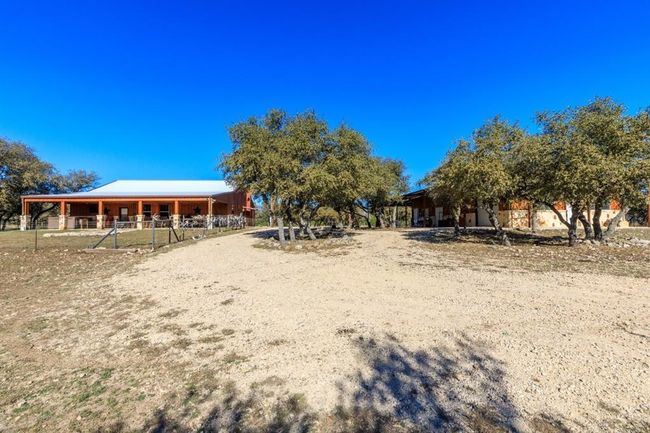 3681 K2 Rd, House other with 4 bedrooms, 2 bathrooms and 1 parking in Mountain Home TX | Image 19