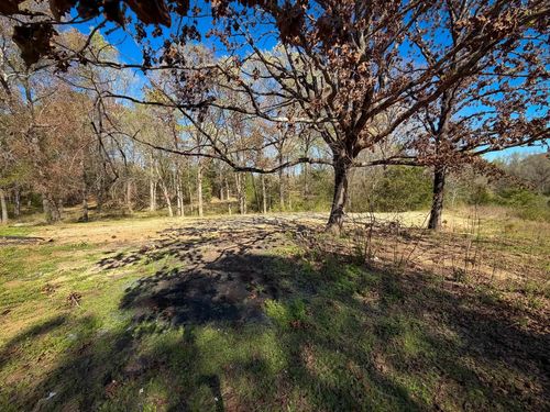 941 Dogwood Trl, Waskom, TX, 75692-6215 | Card Image