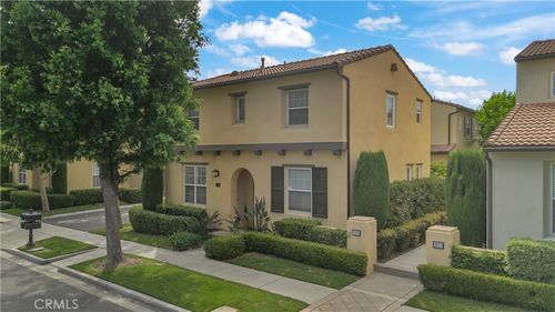153-101 Waterman, Irvine, CA, 92602-1654 | Card Image