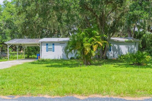 9117 Wood Terrace Dr, TAMPA, FL, 33637-2535 | Card Image