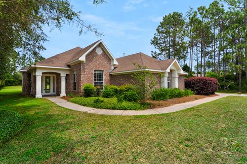 155 Club House Dr E, Freeport, FL, 32439-6248 | Card Image