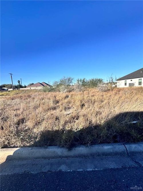 00 Ephraim Street, Rio Grande City, TX, 78582 | Card Image