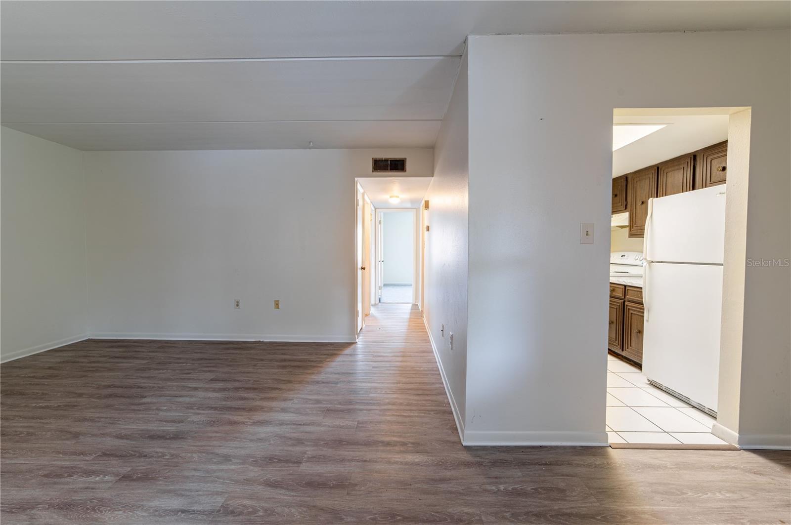 Residential in TAMPA 5