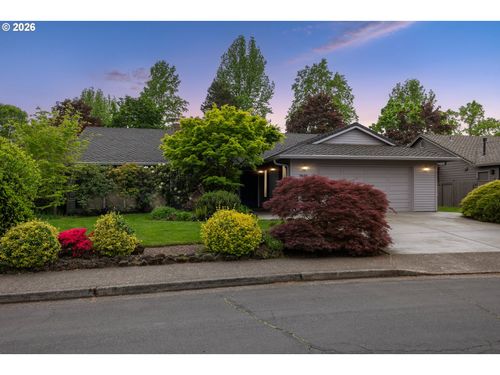 7050 Sw Chapel Ln, Portland, OR, 97223 | Card Image