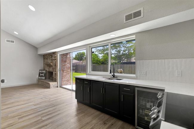 3727 Sunshine Ln, House other with 3 bedrooms, 2 bathrooms and 2 parking in Pasadena TX | Image 19
