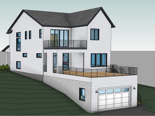 5228 Abbott Ave S, Minneapolis, MN, 55410-2125 | Card Image