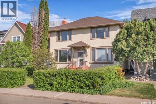 626 Saskatchewan Cres E, Saskatoon, SK, S7N0K9 | Card Image