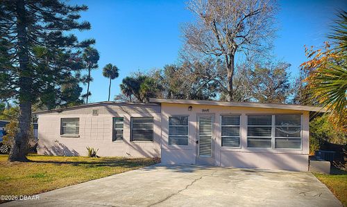 356 Dorothy Ave, HOLLY HILL, FL, 32117-4318 | Card Image