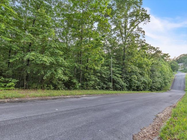 Lot 27 Highland Cir, Home with 0 bedrooms, 0 bathrooms and null parking in Rocky Face GA | Image 8