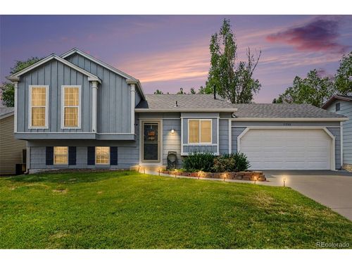 21288 E Powers Pl, Centennial, CO, 80015-3338 | Card Image