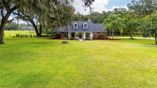 2679 Se 35th St, SUMTERVILLE, FL, 33585-5246 | Card Image