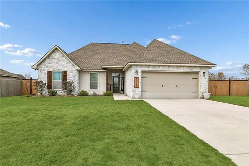 42209 Atmore Pl, Ponchatoula, LA, 70454-5821 | Card Image