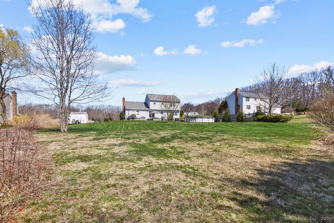 11 Skyview Dr, House other with 3 bedrooms, 3 bathrooms and null parking in Colchester CT | Image 34